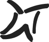 loader-logo